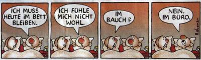 nichtwohl