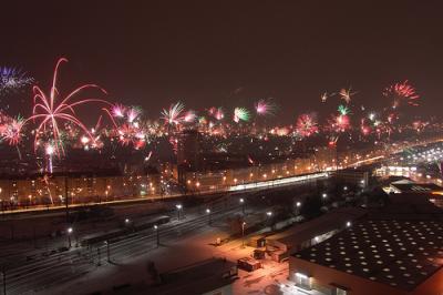silvester_wien