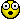 smilie_sh_001
