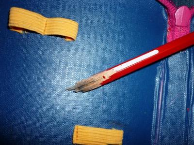 stift