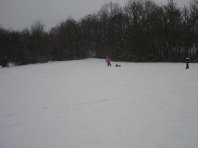 winter1