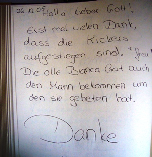Anliegenbuch_kl