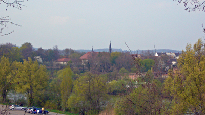 Aschaffenburg-Kapuzkl