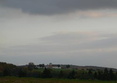 Berg-Sion