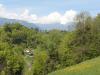 Blick-i-d-Ranft