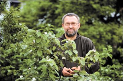 Br_Paulus_auf_der_Jagd