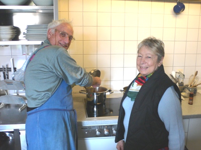 Cosimo-und-Jacqueline