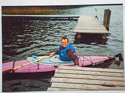 Faltbboot_Schwarzer_See