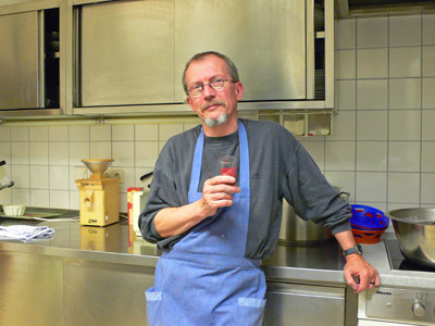 Ich-zufrieden-i-d-Kueche