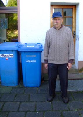 Jo_gest