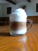 Kaffee2
