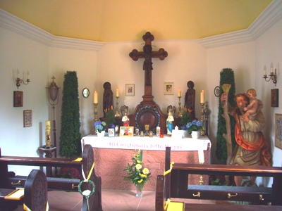 Kapelle_Weibbr