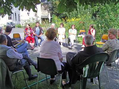 Kapitel-im-Garten-Koblenz