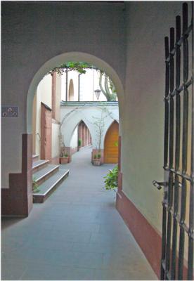 Liebfrauen_Schaerfengaesschen