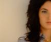 Model-2-halb