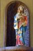 Muttergottes1