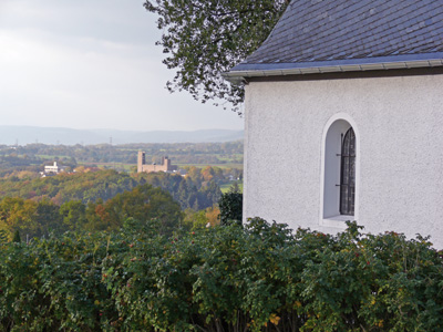 Schoenstattland