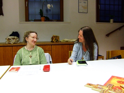 Sylvia-und-Susanne