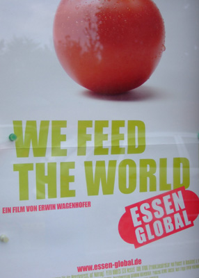 We-feed