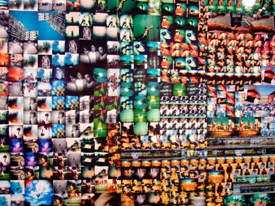 What-the-hell-is-lomography