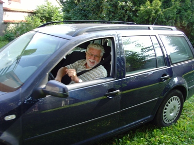 Wolfgang_z_Kur