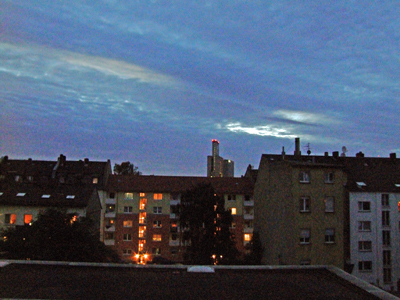 abend-in-ffm