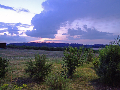 abend3