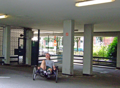 abfahrt2