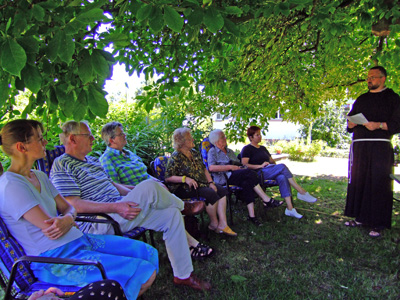 andreas-im-garten