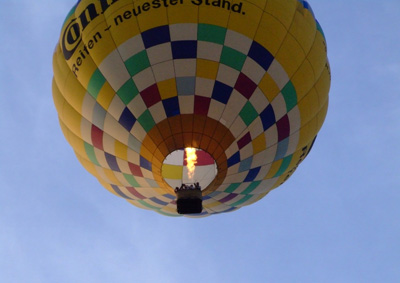 ballon-1