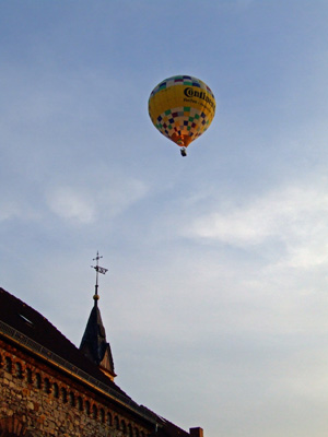 ballon-2