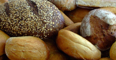 brotkorb