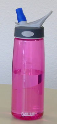 camelbak