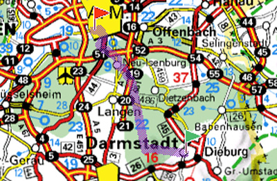 dieburg-ffm