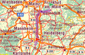 dieburg-waghaeusel