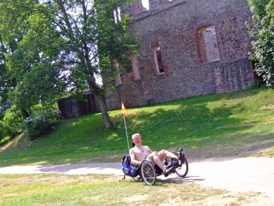 dreieichenhain