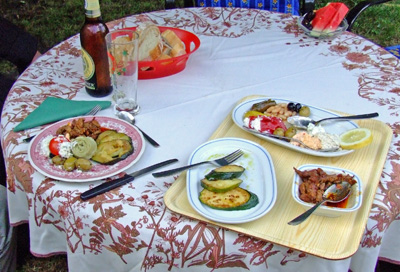 essen