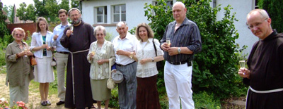 goldene-hochzeit