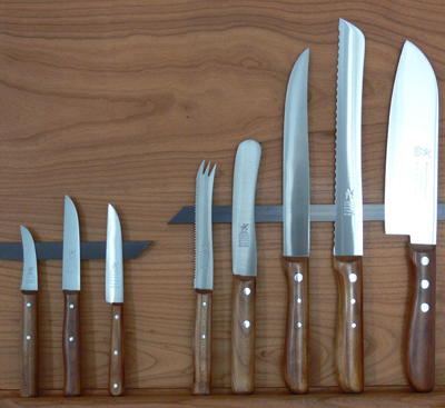herdermesser