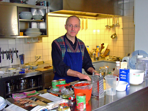 joachim-als-pizzabaecker