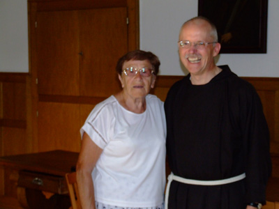 joachim-u-anna