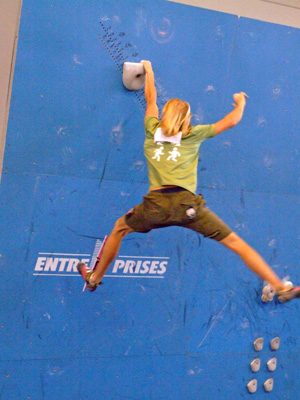 jump-1