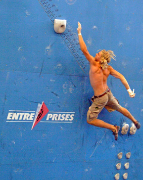 jump-2