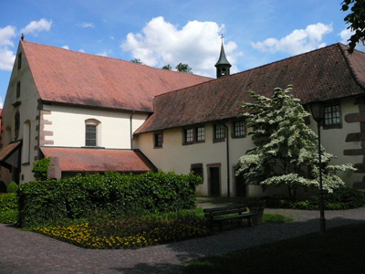 kloster-hasslach-1
