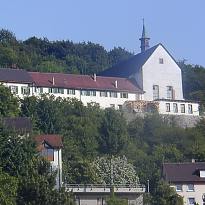 kloster4