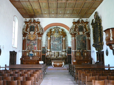 klosterkirche-innen