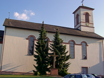 mainflingen1