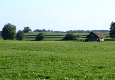 oberschwaben