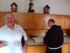 organist-becker