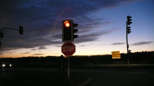p1000750